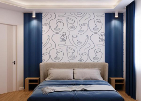 Hotel Luxe Wave